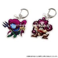 ������Բġ�͹�������ۥȥ�󥹥ե����ޡ����������ƥ��󥰥�����륭���ۥ�����������ȥѥ�������ȥ�󥰥�ۡ���ɥ��å�