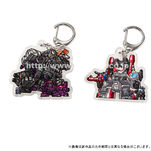 ������Բġ�͹�������ۥȥ�󥹥ե����ޡ����������ƥ��󥰥�����륭���ۥ�����������ʥ����顼����ȥ��ե�å������å�