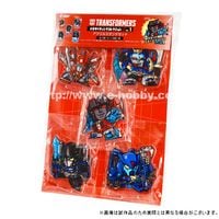 トランスフォーマー限定品通信販売：イーホビー