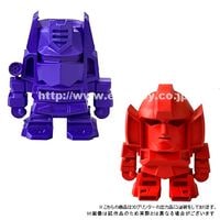 ������Բġ�͹�������ۥȥ�󥹥ե����ޡ������礳��Ȥդ����ޡ���������ɥ������֡����󥹥ȥ꡼�������å�