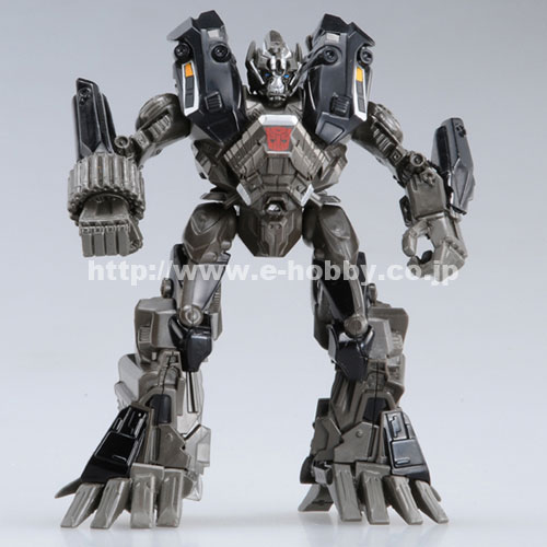 トランスフォーマーアイアンハイドフィギュア Amazon.co.jp: Transformer Toys スタジオシリーズ アイアン