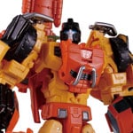トランスフォーマージェネレーションズTG-29サンドストーム Amazon.co.jp: トランスフォーマー TFジェネレーションズ TG-29