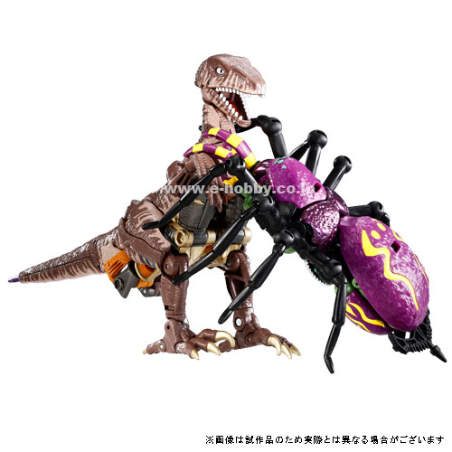 �ȥ�󥹥ե����ޡ� BWVS-06 �տ����з�