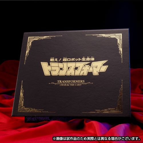 Բġۡںηꡪƥȥ󥹥եޡ ɥХʥڥ륫2°