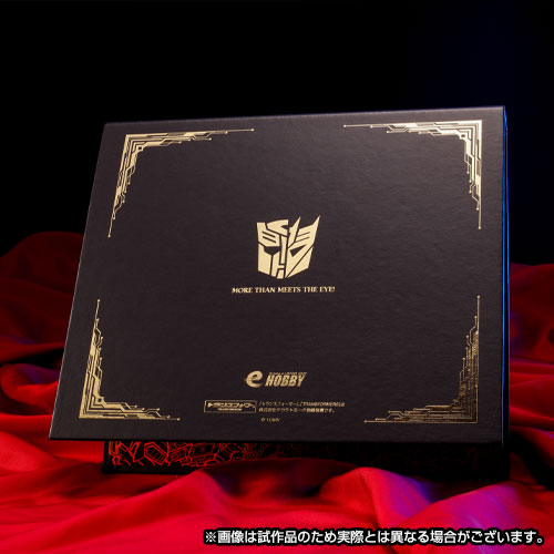 Բġۡںηꡪƥȥ󥹥եޡ ɥХʥڥ륫2°