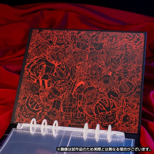 Բġۡںηꡪƥȥ󥹥եޡ ɥХʥڥ륫2°