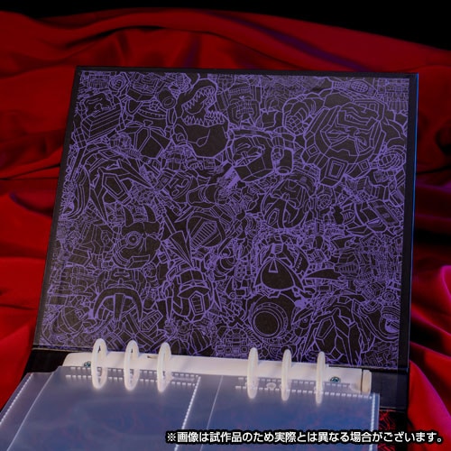 Բġۡںηꡪƥȥ󥹥եޡ ɥХʥڥ륫2°