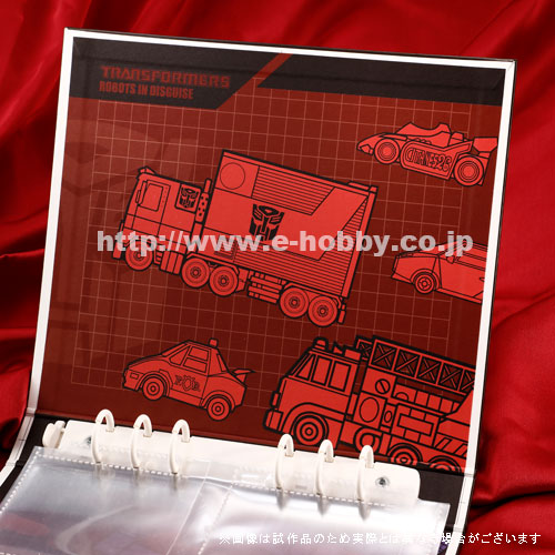 代引不可／】【再販決定！！】第二弾トランスフォーマー カード