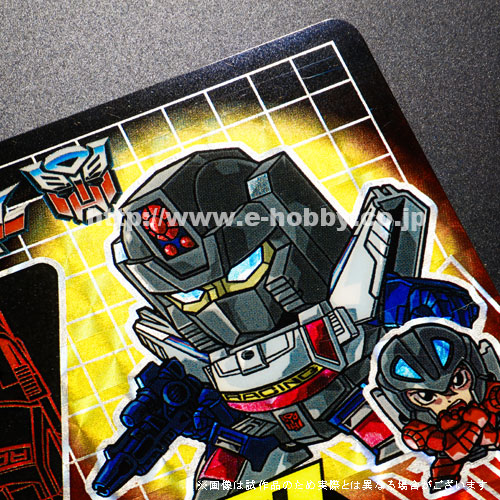 ������Բġ�͹�������ۥȥ�󥹥ե����ޡ�����饯���������� No.127��128���᥿��ۡ������饤�ȥեå�