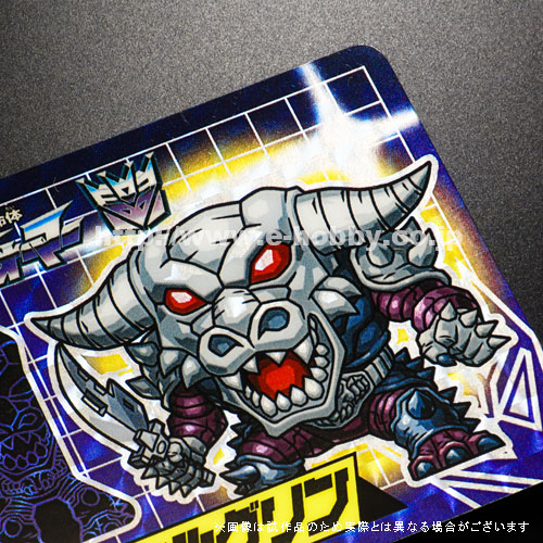 ������Բġ�͹�������ۥȥ�󥹥ե����ޡ�����饯���������� No.131��132�����ɥޥ���������륰���