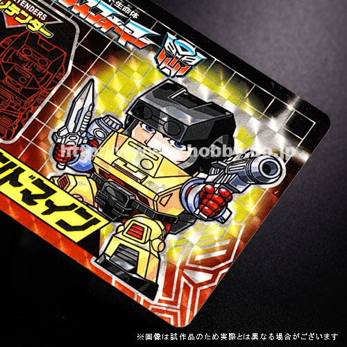 ������Բġ�͹�������ۥȥ�󥹥ե����ޡ�����饯���������� No.131��132�����ɥޥ���������륰���