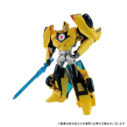 TF���ɥ٥���㡼 01 �Х�֥�ӡ�