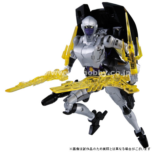 �ȥ�󥹥ե����ޡ��쥸���� LG-15 �ʥ��ȥС��ɥ���ɥ�