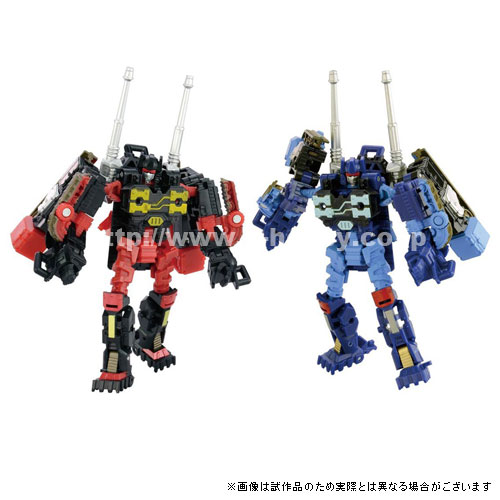 TF���ɥ٥���㡼 32 ���֥���ե�󥸡�