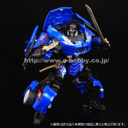 �ȥ�󥹥ե����ޡ� ���륿�˥ƥ� A-02 Nissan �ե�����ǥ�Z / �ᥬ�ȥ���ʥ��ƥ졼�֥롼��