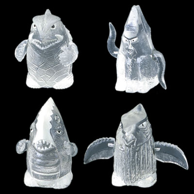 ��������á������(SAS03�˱�������з衡Ʃ����4�Υ��å�