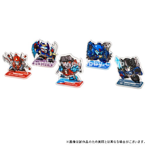 ������Բġ�͹�������ۥȥ�󥹥ե����ޡ������������ƥ��󥰥��쥯����󡡣���졥����������륹����ɥ��å�