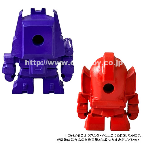 ������Բġ�͹�������ۥȥ�󥹥ե����ޡ������礳��Ȥդ����ޡ���������ɥ������֡����󥹥ȥ꡼�������å�