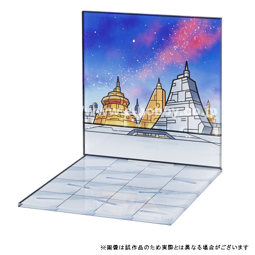 �ȥ�󥹥ե����ޡ����Хå����饦��ɥ��������ƥ��󥰥ץ졼�ȡ������С��ȥ�����