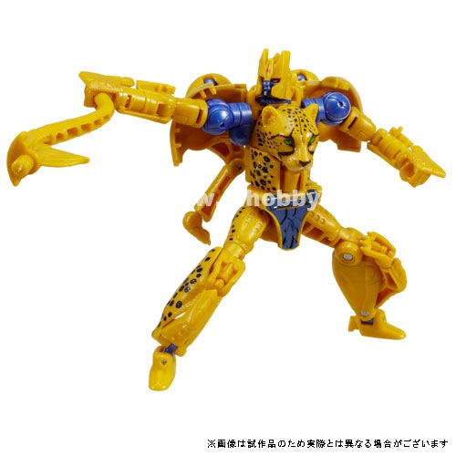 �ȥ�󥹥ե����ޡ� �������ե��������Хȥ��� WFC-18 ��������