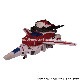 ȥ󥹥եޡ SG-26 åȥե䡼