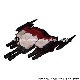 ȥ󥹥եޡ SG-26 åȥե䡼