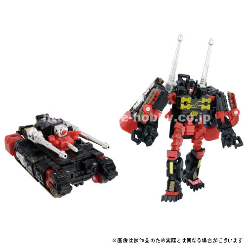 TF���ɥ٥���㡼 32 ���֥���ե�󥸡�