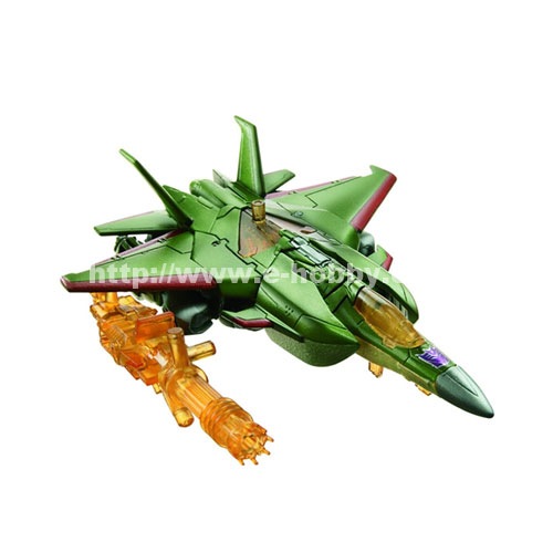 TF�ץ饤�� EZ-18 ��������������