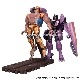 TFޥԡ MP-43 ᥬȥ(ӡȥ)