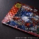 Բġ͹e-HOBBYȥ󥹥եޡ饯 No.101&102 ץ饤ޥ&Хȥ