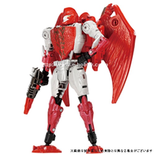 �ȥ�󥹥ե����ޡ� BWVS-05 ���䶫���з�