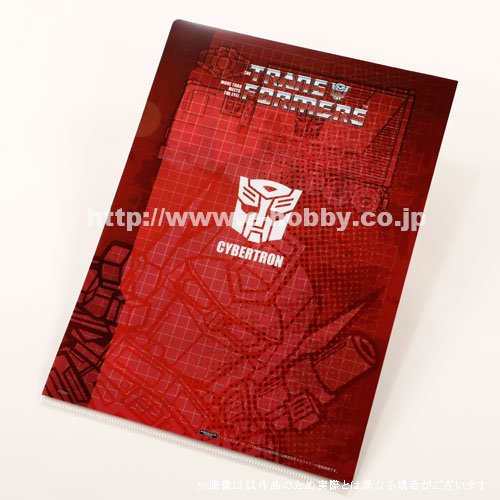 Բġ͹'ȥ󥹥եޡꥢե롡ܥ