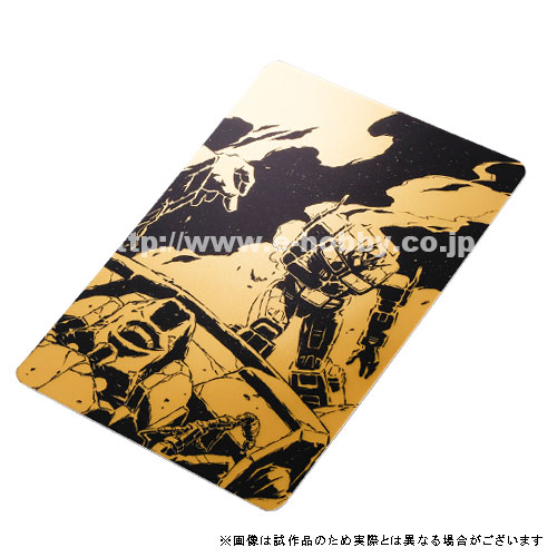 ������Բġ�͹��������PREMIUM Collectible Card ����ܥ���������ɥ������֥��å�