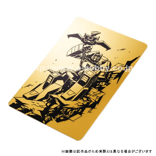 ������Բġ�͹��������PREMIUM Collectible Card ����ܥ���������ɥ������֥��å�