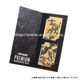 ������Բġ�͹��������PREMIUM Collectible Card ����ܥ���������ɥ������֥��å�