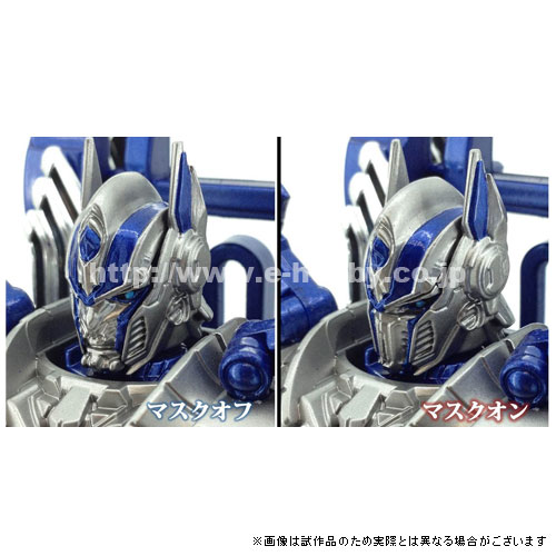 TFࡼӡ4 ɥХ󥹥ɥ꡼ AD-31 ޡץƥޥץ饤