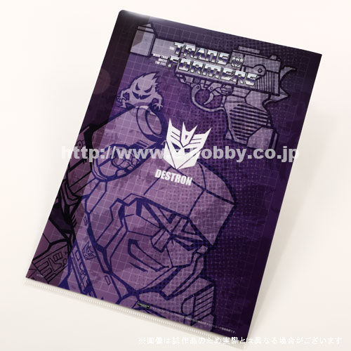 Բġ͹ۥȥ󥹥եޡꥢե롡ᥬȥ