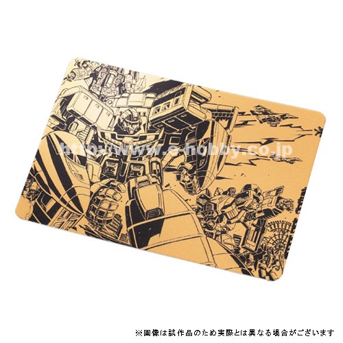 ������Բġ�͹��������PREMIUM Collectible Card 01