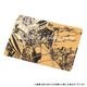 ������Բġ�͹��������PREMIUM Collectible Card 01