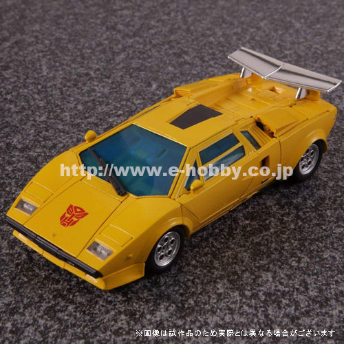 ںΡTFޥԡ MP-39 󥹥ȥ꡼