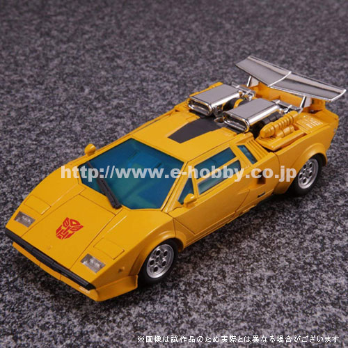 ںΡTFޥԡ MP-39 󥹥ȥ꡼