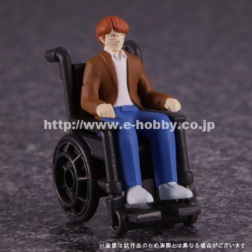 ںΡTFޥԡ MP-39 󥹥ȥ꡼