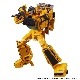 ںΡTFޥԡ MP-39 󥹥ȥ꡼