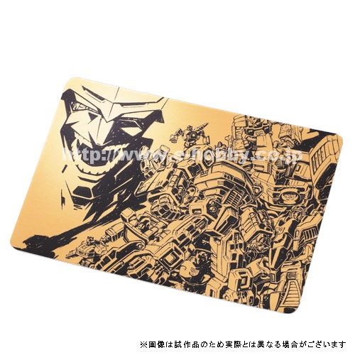 ������Բġ�͹��������PREMIUM Collectible Card 02