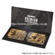 ������Բġ�͹��������PREMIUM Collectible Card 02