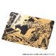 ������Բġ�͹��������PREMIUM Collectible Card 02