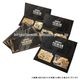 ������Բġ�͹��������PREMIUM Collectible Card 02