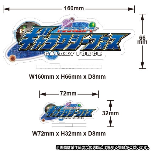 ������Բġ�͹��������TF���������� ����饯�����ե������羮���å�