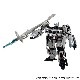 TF ࡼӡ٥ MB-12 ȥܥåȥ㥺