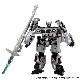 TF ࡼӡ٥ MB-12 ȥܥåȥ㥺